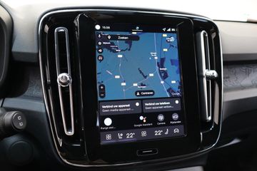 Voertuigafbeelding 32