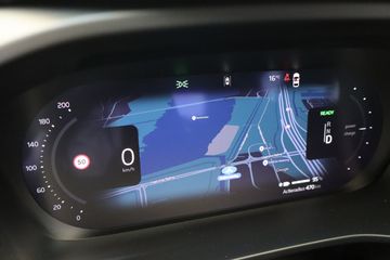 Voertuigafbeelding 34