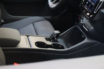 Voertuigafbeelding 38