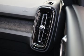 Voertuigafbeelding 39