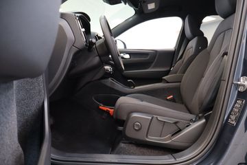 Voertuigafbeelding 40