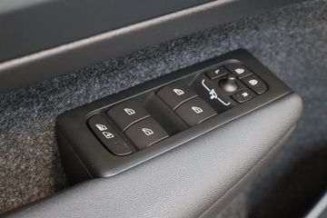 Voertuigafbeelding 41