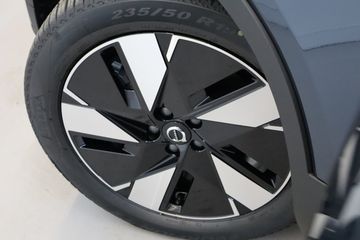 Voertuigafbeelding 44