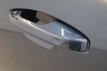 Voertuigafbeelding 47