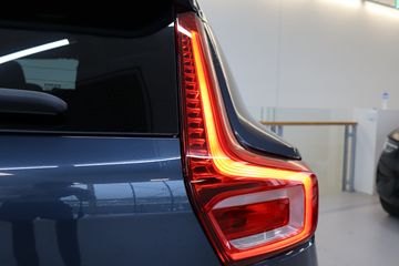 Voertuigafbeelding 48