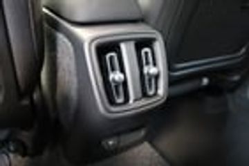 Voertuigafbeelding 49