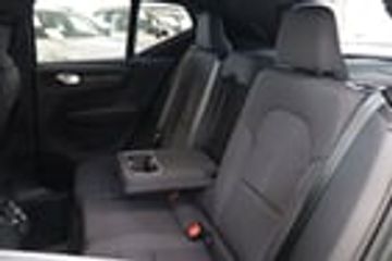 Voertuigafbeelding 50