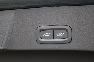 Voertuigafbeelding 51