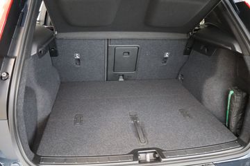 Voertuigafbeelding 52