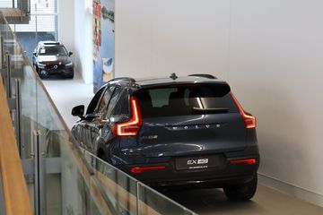 Voertuigafbeelding 53