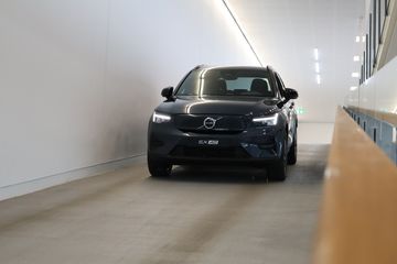 Voertuigafbeelding 54