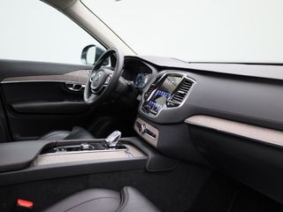 Voertuigafbeelding 34