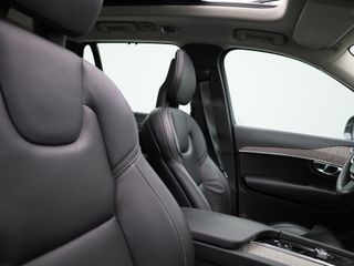 Voertuigafbeelding 35