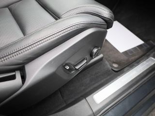 Voertuigafbeelding 36