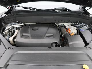 Voertuigafbeelding 37