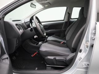 Voertuigafbeelding 10