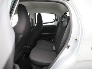 Voertuigafbeelding 11