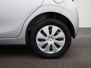 Voertuigafbeelding 12