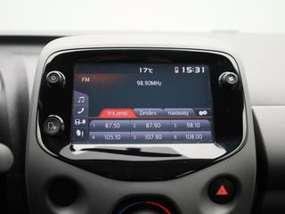 Voertuigafbeelding 15