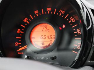 Voertuigafbeelding 23