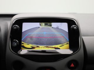 Voertuigafbeelding 24