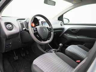 Voertuigafbeelding 26