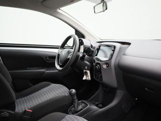 Voertuigafbeelding 27