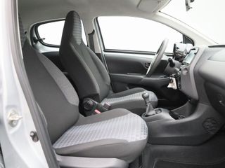 Voertuigafbeelding 28