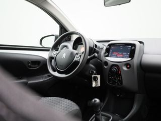 Voertuigafbeelding 29