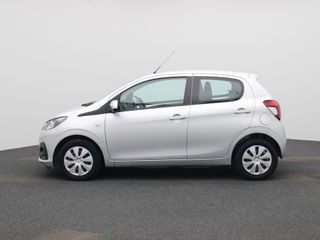 Voertuigafbeelding 3