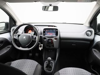 Voertuigafbeelding 30