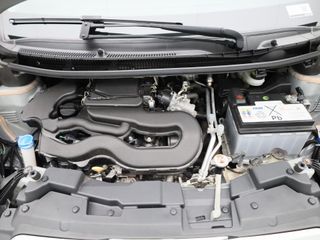 Voertuigafbeelding 31