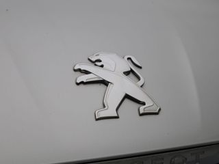 Voertuigafbeelding 32