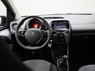 Voertuigafbeelding 6