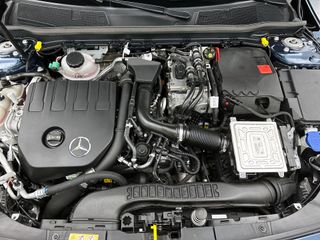 Voertuigafbeelding 29