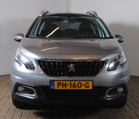 Voertuigafbeelding 11