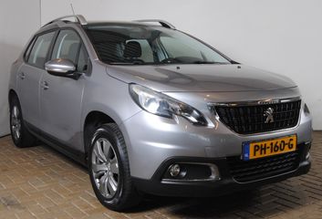 Voertuigafbeelding 12