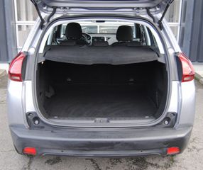 Voertuigafbeelding 15