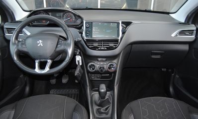 Voertuigafbeelding 2