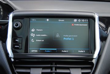 Voertuigafbeelding 21