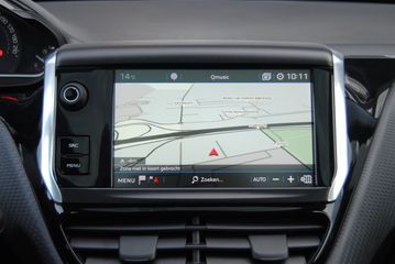 Voertuigafbeelding 23