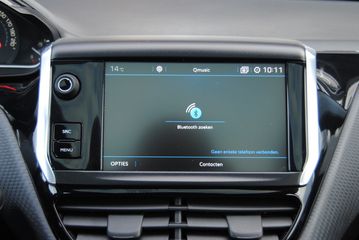 Voertuigafbeelding 24