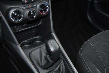 Voertuigafbeelding 26