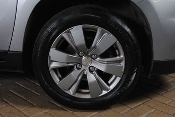 Voertuigafbeelding 3