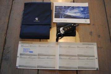 Voertuigafbeelding 4