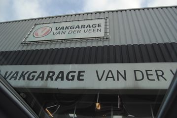 Voertuigafbeelding 8