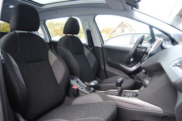 Voertuigafbeelding 9