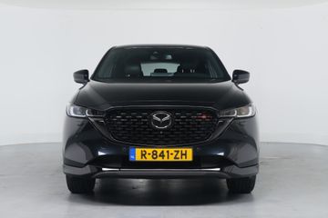 Voertuigafbeelding 1