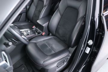 Voertuigafbeelding 14