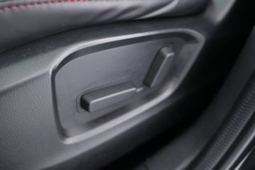 Voertuigafbeelding 15